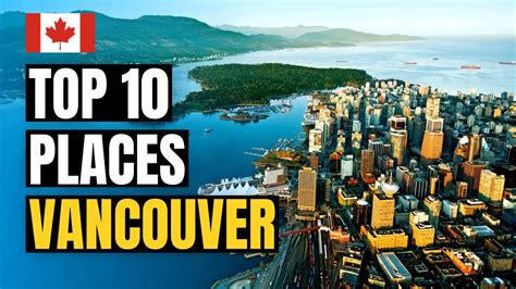 cheapest area around vancouver canda